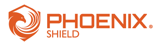 Phoenix Shield